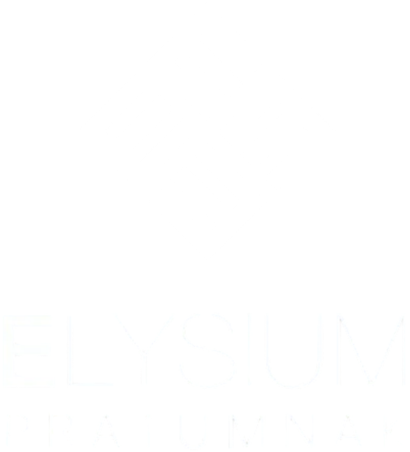 Client Logo 1