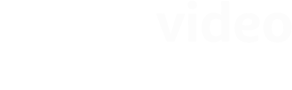 Client Logo 14