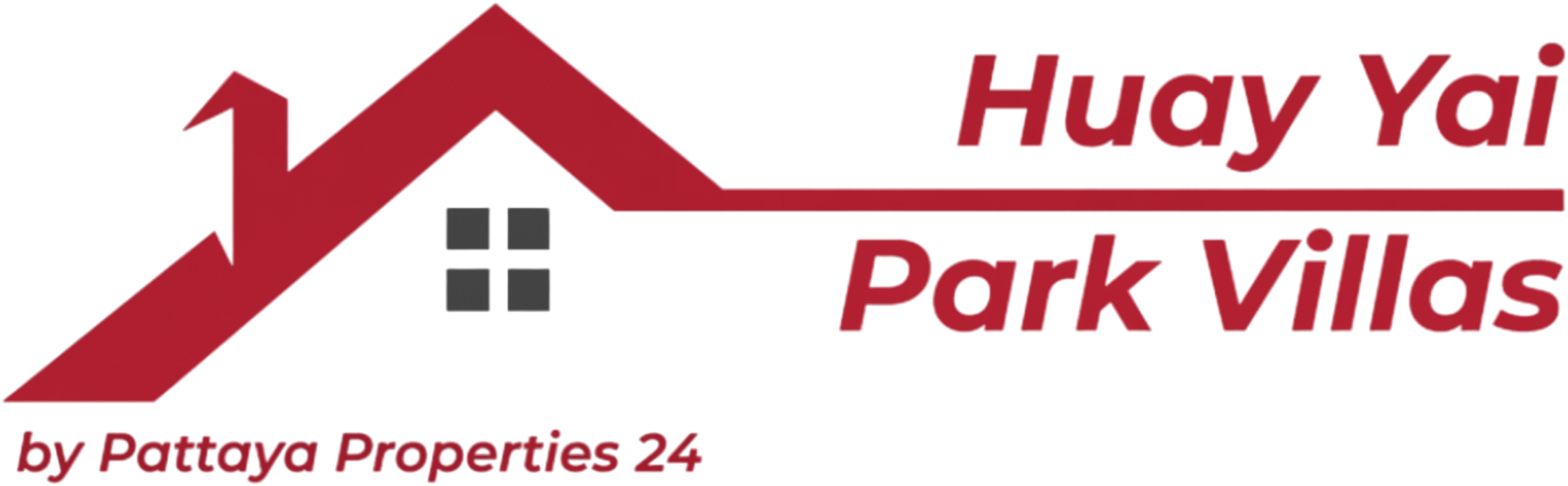 Client Logo 17