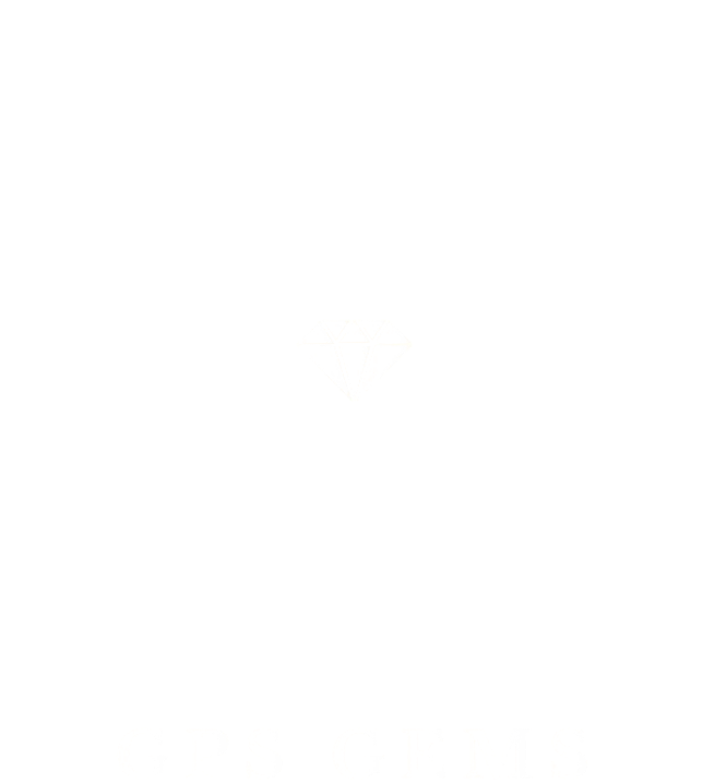Client Logo 3