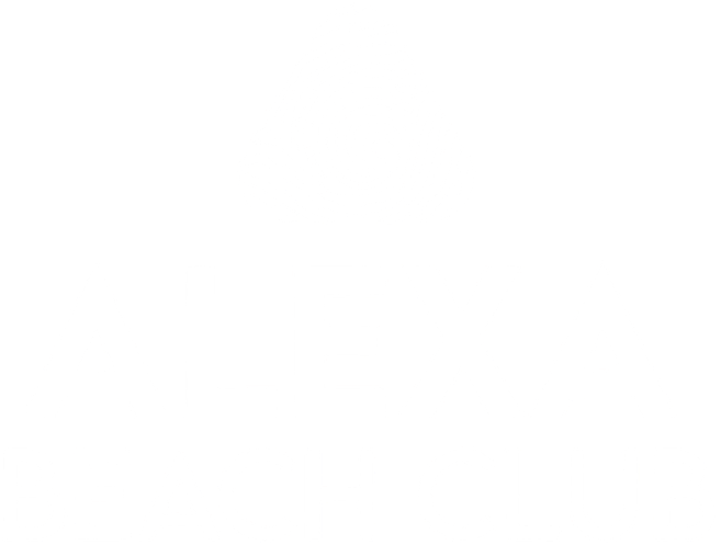 Client Logo 7