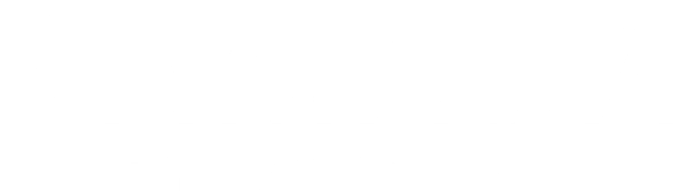 Client Logo 9